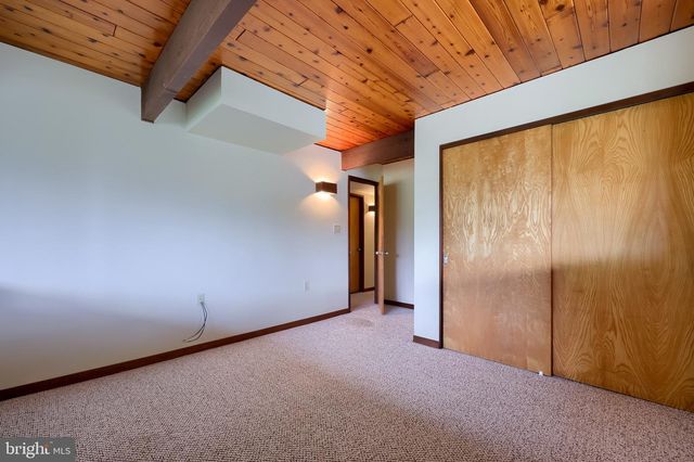 85 GREEN HAVEN DR, Elkton, MD 21921