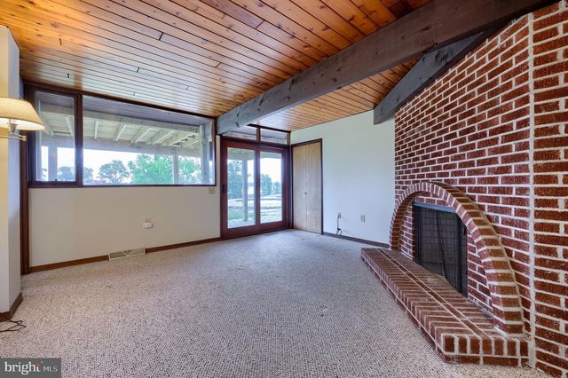 85 GREEN HAVEN DR, Elkton, MD 21921