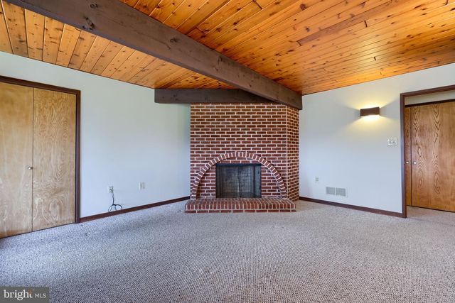 85 GREEN HAVEN DR, Elkton, MD 21921