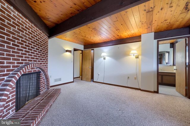 85 GREEN HAVEN DR, Elkton, MD 21921