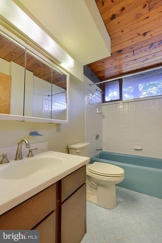 85 GREEN HAVEN DR, Elkton, MD 21921