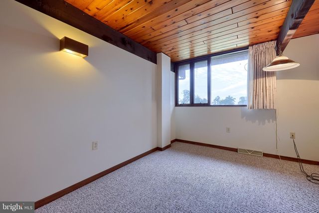85 GREEN HAVEN DR, Elkton, MD 21921