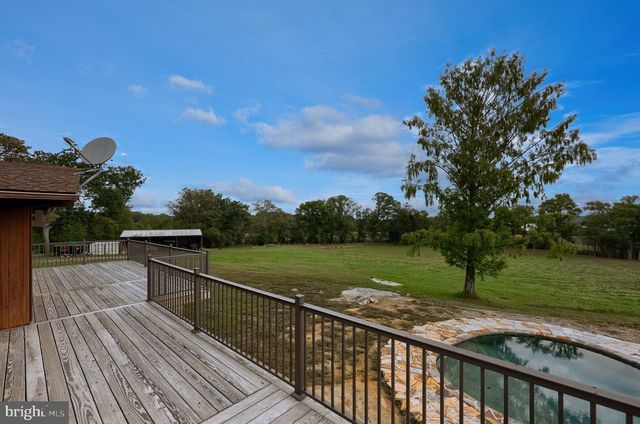 85 GREEN HAVEN DR, Elkton, MD 21921