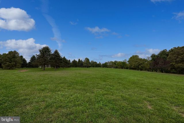 85 GREEN HAVEN DR, Elkton, MD 21921