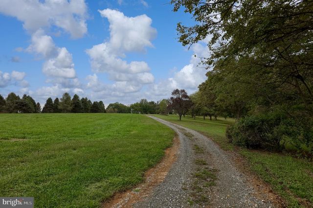 85 GREEN HAVEN DR, Elkton, MD 21921