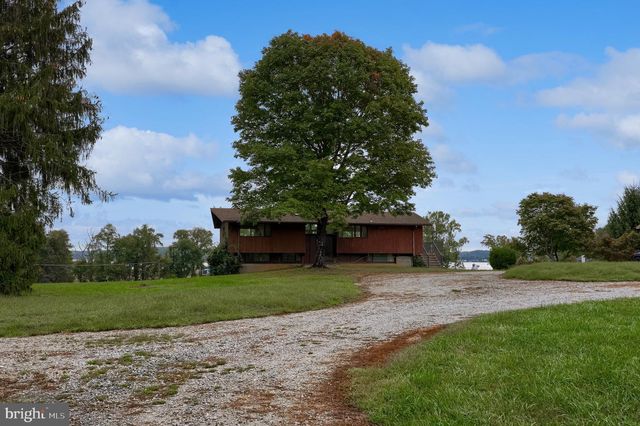 85 GREEN HAVEN DR, Elkton, MD 21921