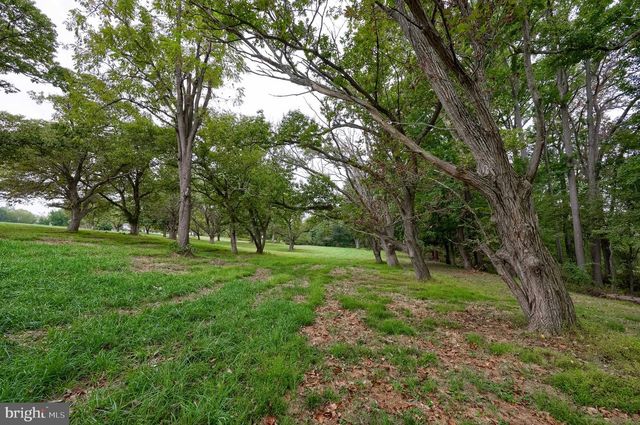 85 GREEN HAVEN DR, Elkton, MD 21921