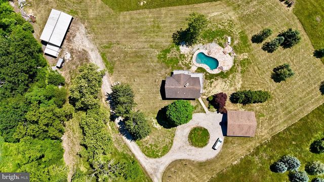 85 GREEN HAVEN DR, Elkton, MD 21921