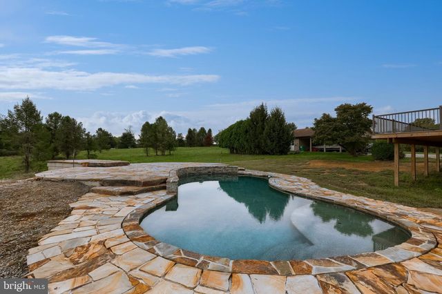 85 GREEN HAVEN DR, Elkton, MD 21921