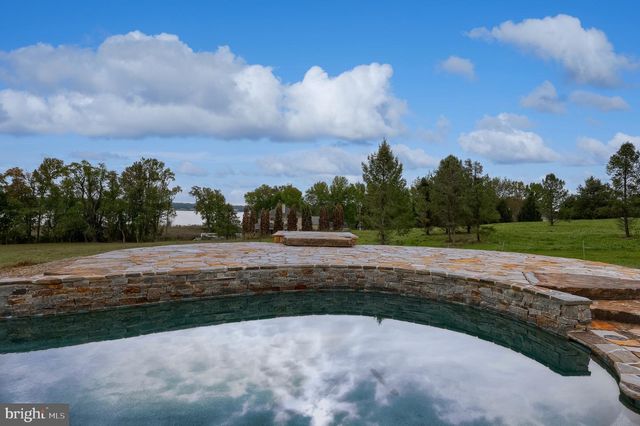85 GREEN HAVEN DR, Elkton, MD 21921