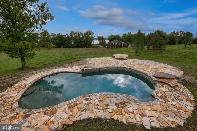 85 GREEN HAVEN DR, Elkton, MD 21921