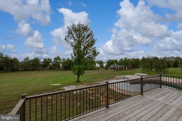 85 GREEN HAVEN DR, Elkton, MD 21921