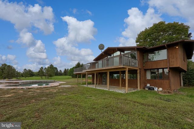 85 GREEN HAVEN DR, Elkton, MD 21921