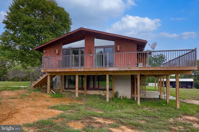 85 GREEN HAVEN DR, Elkton, MD 21921