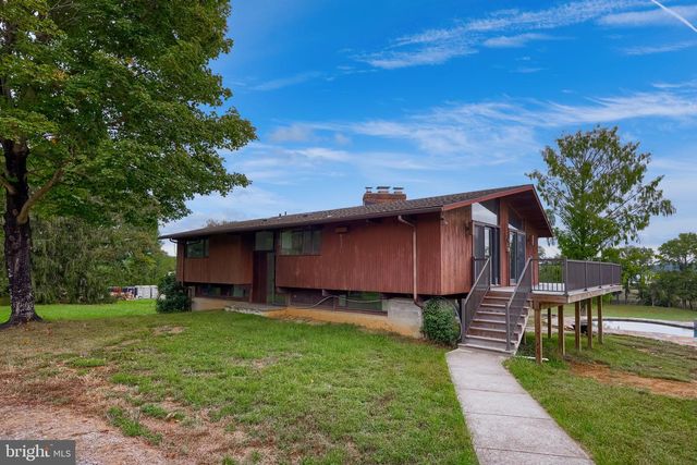 85 GREEN HAVEN DR, Elkton, MD 21921