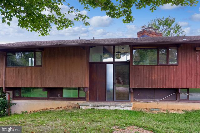 85 GREEN HAVEN DR, Elkton, MD 21921