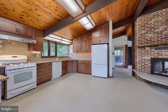 85 GREEN HAVEN DR, Elkton, MD 21921