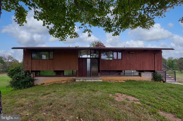 85 GREEN HAVEN DR, Elkton, MD 21921