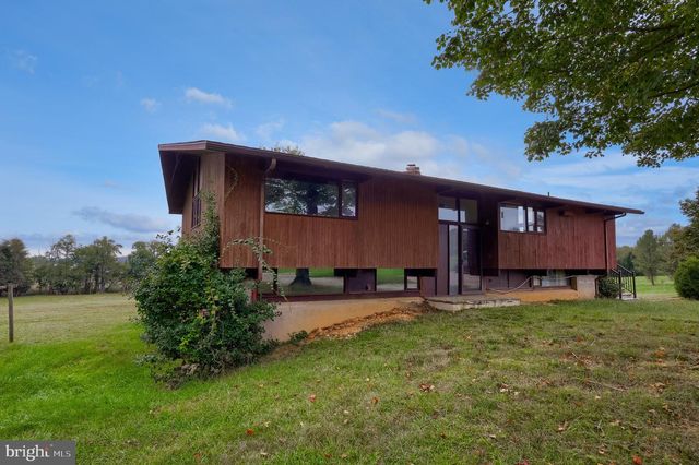 85 GREEN HAVEN DR, Elkton, MD 21921