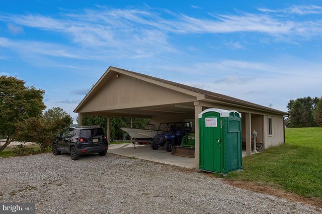 85 GREEN HAVEN DR, Elkton, MD 21921