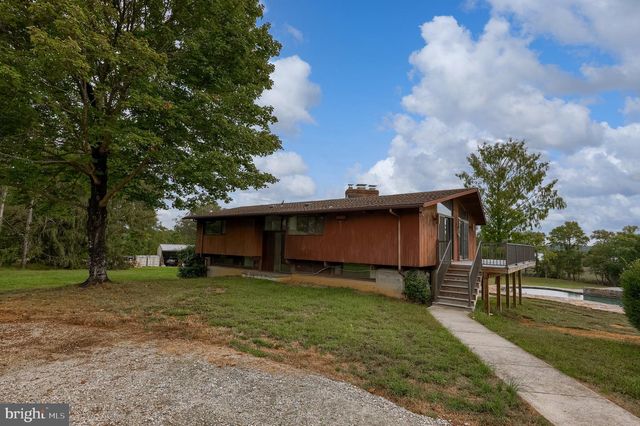 85 GREEN HAVEN DR, Elkton, MD 21921