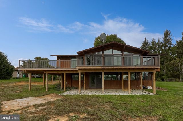 85 GREEN HAVEN DR, Elkton, MD 21921