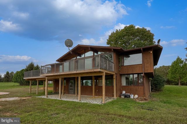 85 GREEN HAVEN DR, Elkton, MD 21921