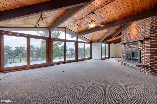 85 GREEN HAVEN DR, Elkton, MD 21921