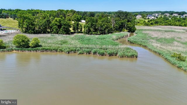 85 GREEN HAVEN DR, Elkton, MD 21921