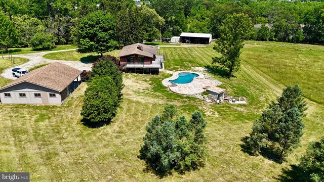 85 GREEN HAVEN DR, Elkton, MD 21921