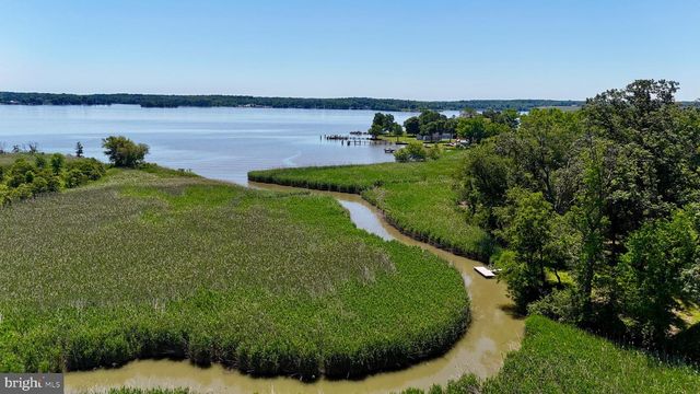 85 GREEN HAVEN DR, Elkton, MD 21921