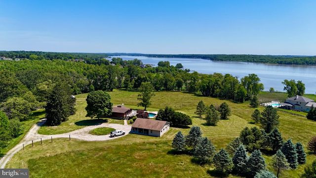 85 GREEN HAVEN DR, Elkton, MD 21921