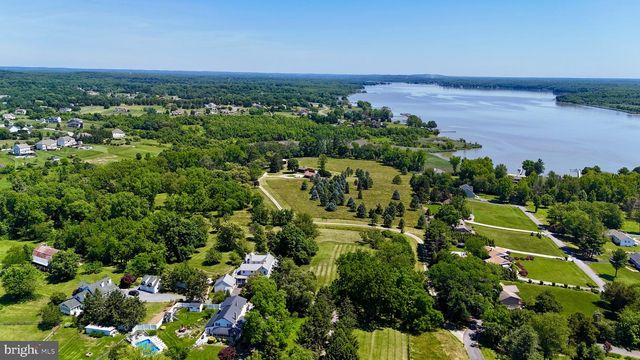 85 GREEN HAVEN DR, Elkton, MD 21921