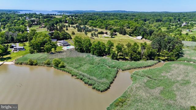 85 GREEN HAVEN DR, Elkton, MD 21921
