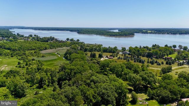 85 GREEN HAVEN DR, Elkton, MD 21921