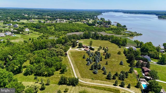 85 GREEN HAVEN DR, Elkton, MD 21921