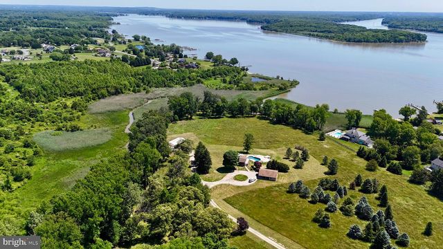 85 GREEN HAVEN DR, Elkton, MD 21921