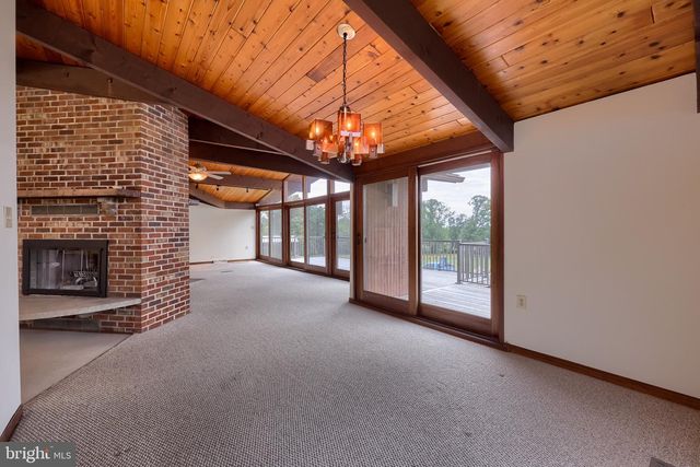 85 GREEN HAVEN DR, Elkton, MD 21921