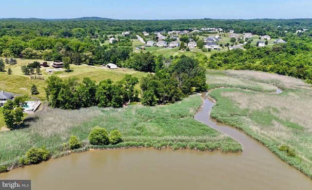 85 GREEN HAVEN DR, Elkton, MD 21921