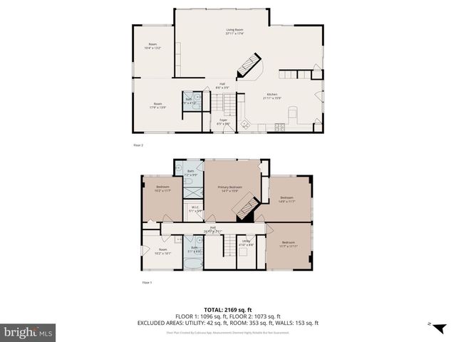 85 GREEN HAVEN DR, Elkton, MD 21921