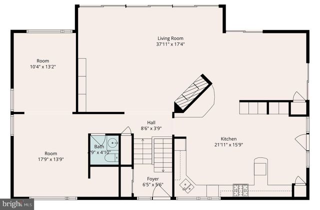 85 GREEN HAVEN DR, Elkton, MD 21921