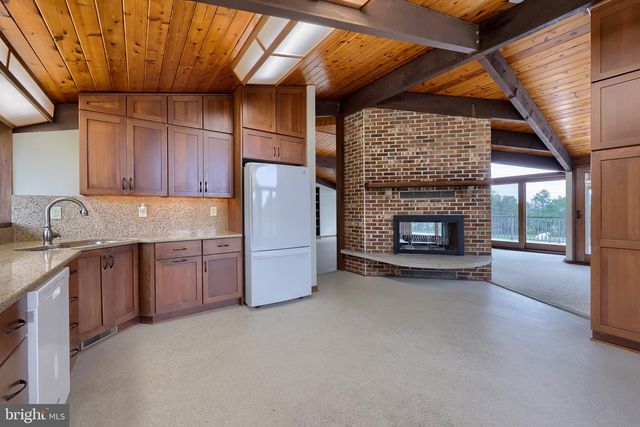 85 GREEN HAVEN DR, Elkton, MD 21921