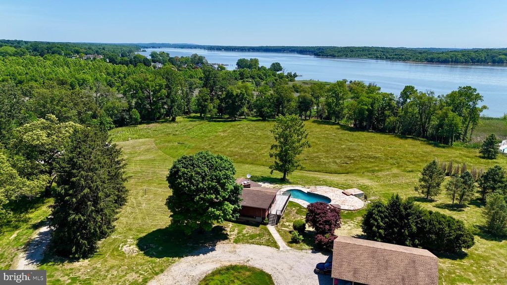 85 GREEN HAVEN DR, Elkton, MD 21921