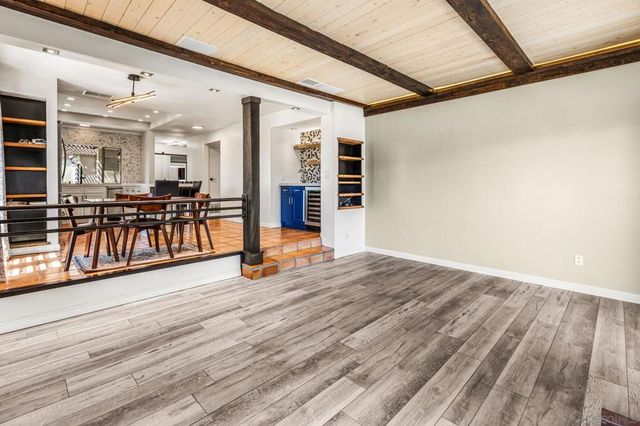 1301 Gary Lane, Escondido, CA 92026