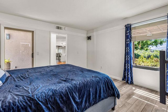 1301 Gary Lane, Escondido, CA 92026