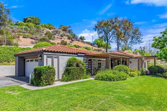 1301 Gary Lane, Escondido, CA 92026