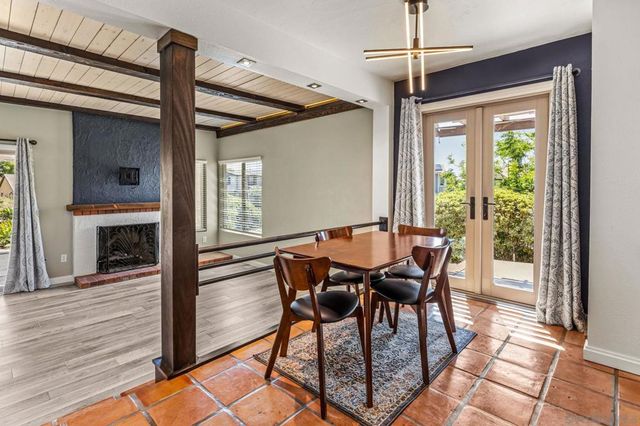 1301 Gary Lane, Escondido, CA 92026
