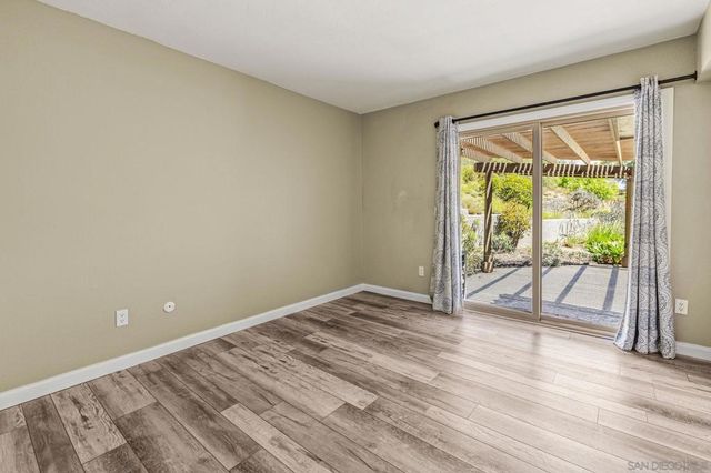 1301 Gary Lane, Escondido, CA 92026