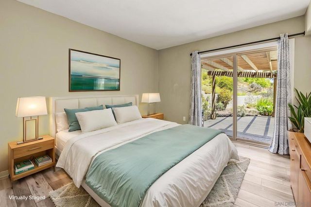 1301 Gary Lane, Escondido, CA 92026