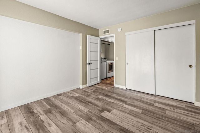 1301 Gary Lane, Escondido, CA 92026